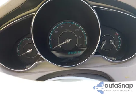 2009 Chevrolet Malibu Ls from USA, damaged, VIN 1G1ZG57B79F224988